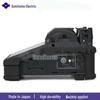Sumitomo TYPE-402s Optical Fiber Fusion Splicer