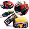 Cera automotiva extreme gloss the kiwami black cera dura 200g soft99