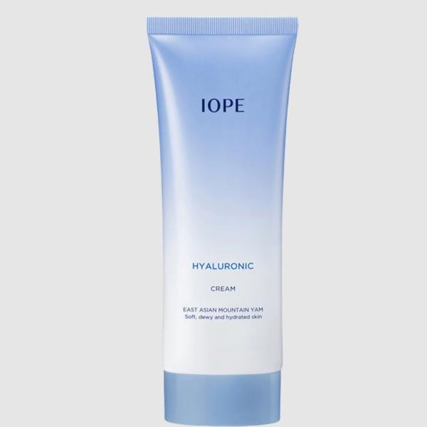 [IOPE] Hyaluronic Cream 100ml