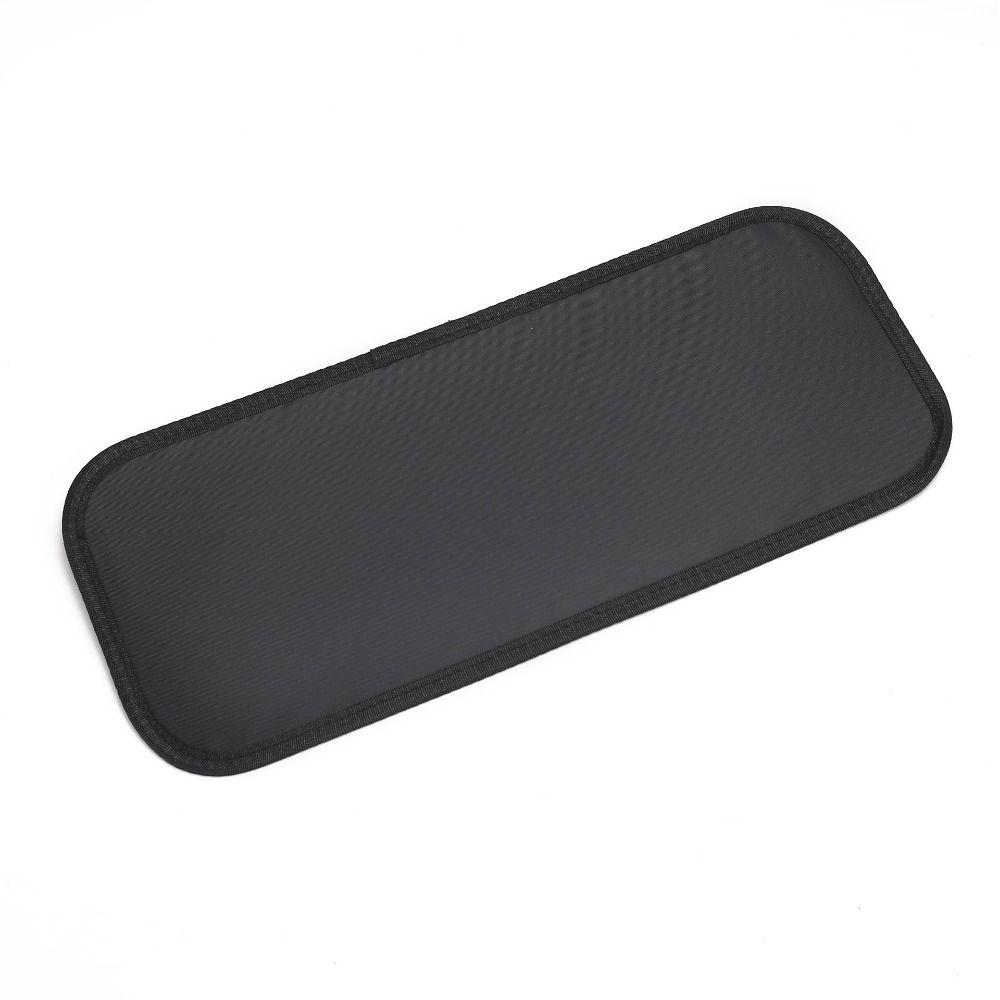 Portable Pet Handbag Mesh Dog Carrying Case Comfortable Cat Tote Pouch  Pet Accessories