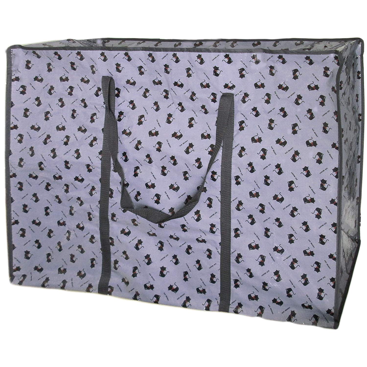 

Большая очень большая сумка размера Бостон [MIKA&MAYA], вместимость, большая, сумка, хранение, легкая,