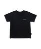 Snow Peak Kids Warm Oneself T-Shirt TS-25SK104, Short Sleeve T-Shirt for Kids