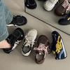 Calzado para mujer – Zapatillas deportivas