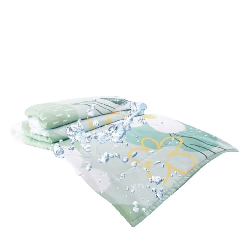 

HYX Soft Summer Cool Quilt