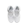 Jordan 1 Nova Xx Triple White Mujer AV4052-101