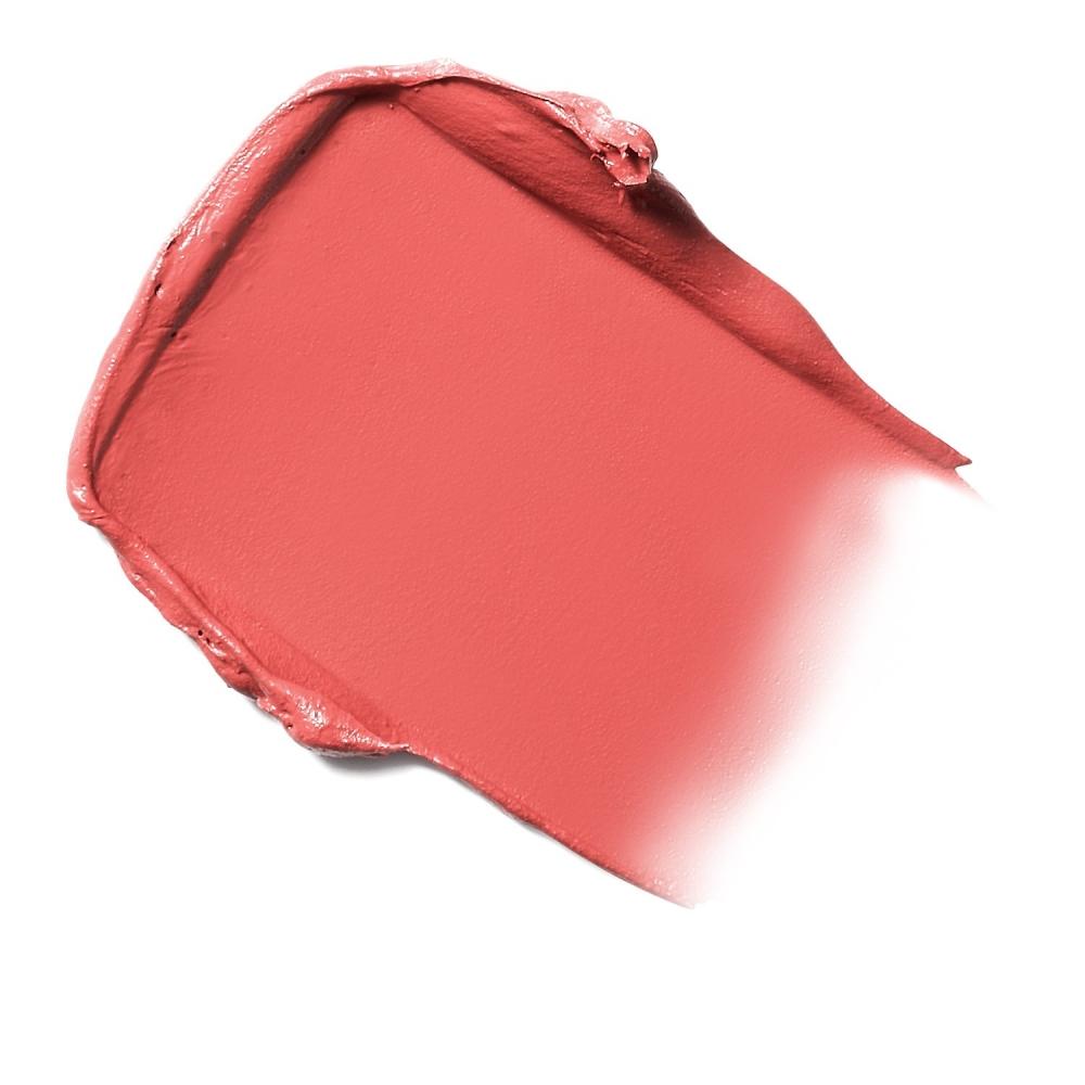 Hera Hyeok Yeon Glamorous Matte Lipstick 434