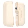 2-in-1 Magnetic Rechargeable Hand Warmers with Digital Display Electric Hand Warmer for Women Men Camping Hunting Outdoor Gifts