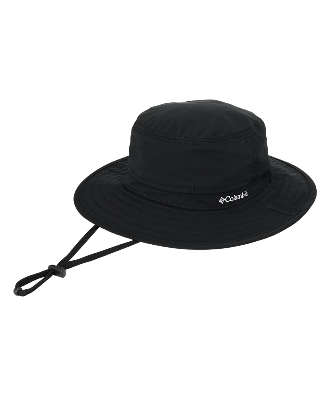 

Жовта Гора Буні PU5700 Чорний [Columbia] S/M чорний