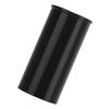 Seatpost Reducer Anodized Treatment Aluminum Alloy Light Weight Glossy Cutting Appearance Bike Seatpost Shim 31.6 to
