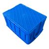 Xiangyu Yougong Rectangular Turnover Box