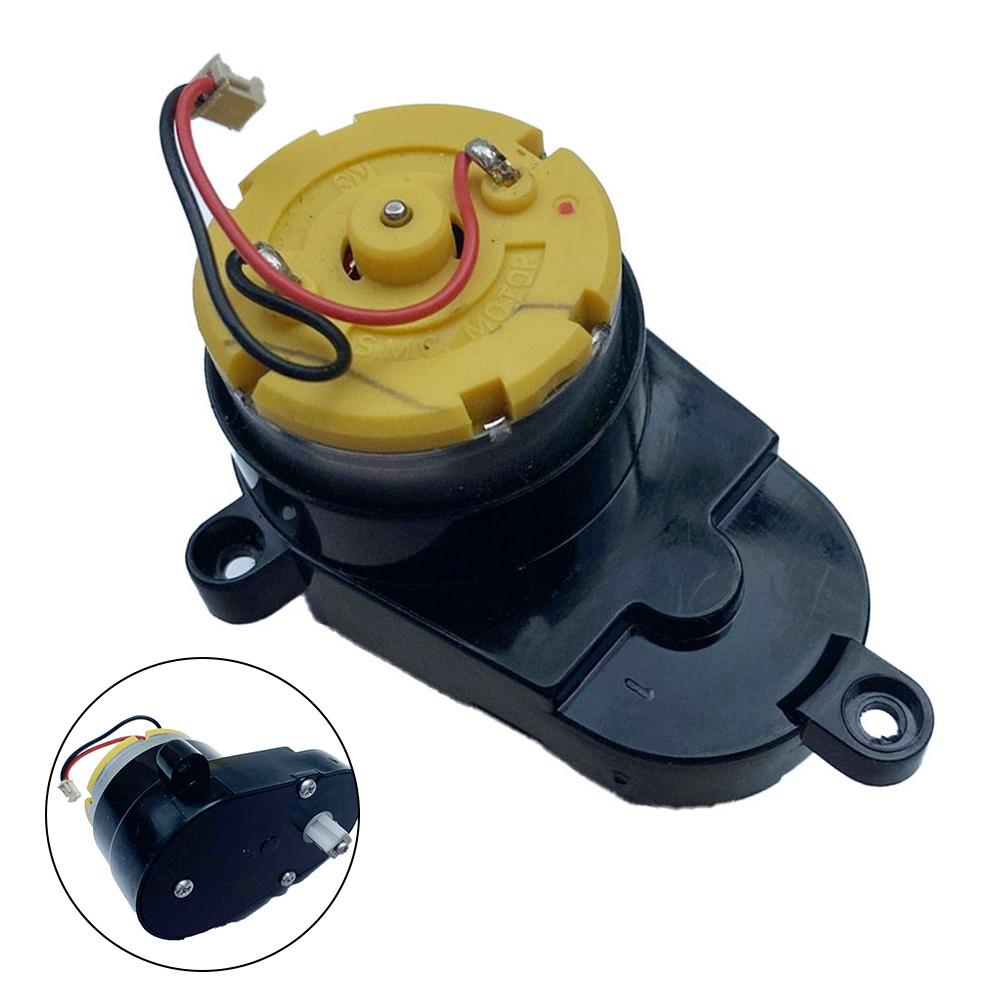 Side Brush Motor Engine Side Brush Motor Replacement