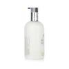 Lotion pour les mains Orange & Bergamote 300ml/10oz