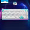 Logitech G G512 X 98 Wired Magnetic Mechanical Keyboard