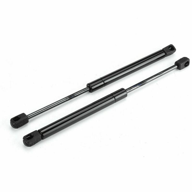 Front Hood Bonnet Gas Strut Lift Support for Nissan Frontier Navara D40 Frontier Xterra Pathfinder 2004-2018