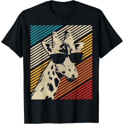Na górę – T-shirty i koszulki