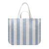 Functional Bags – Shopper Bags