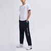 Anta Basketball Collection Casual Pants Men's Basic Black 152331351-3