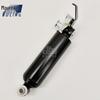 Compatible Seat Damper Shock Absorber for Jiefang, Dayun, Hongyan, Jieshi, Sanyitianlong, Shandeka, Yisiling Trucks
