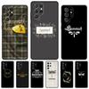 Capas para telemóveis – Para-choques para smartphones
