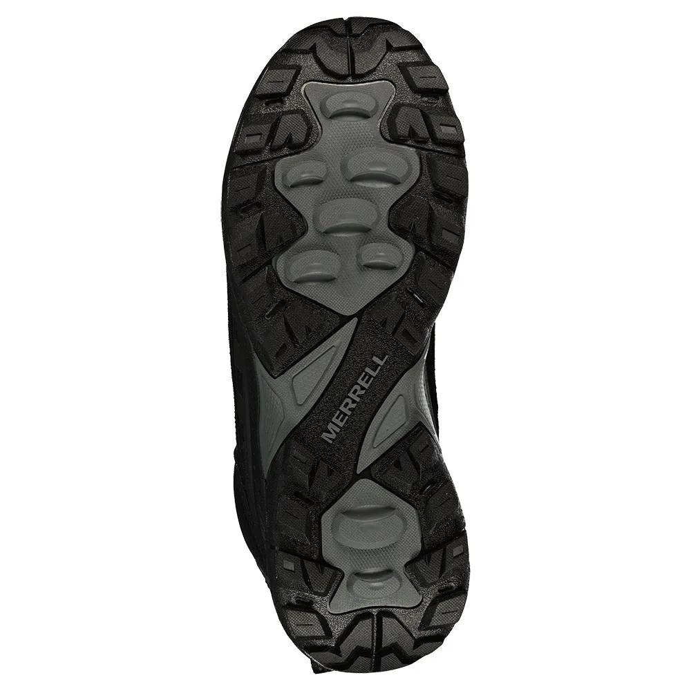 Merrell Hiking Boots Speed Strike 2 Thermo Mid WP