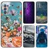 Telefon kapları – Smartphone Bumper Kılıflar
