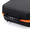 Waterproof Shockproof Protective Bag Compact Portable Pressure Washer Case  Home Storage
