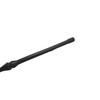 Chainsaw Fuel Pipe for Chinese Chainsaw 52 58 4500 5200 Woodworking Tools Garden Tool Chain Saw Parts Accessories