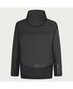 Oakley Enhance Light Shell Jacket Size M Size 2.0 Men's (02E) Blackout, (Japanese L)