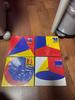 SHINee [Unopened] The Story of Light Full Album Set