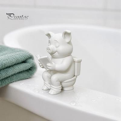 Deko & Wohnaccessoires – Statuetten