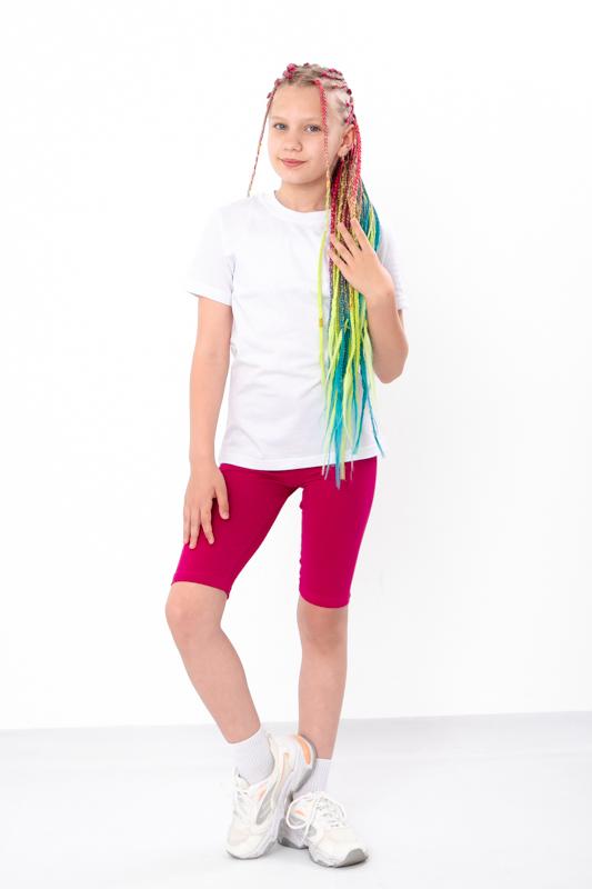 

Шорти (Дівчата) Літо 6275-036-2 HC 140