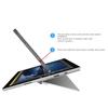 Horký prodej pro Microsoft Surface 3 Pro 3/4/5/6/7/Book/Laptop/Go Dotykové pero s tlakovou citlivostí Stylus