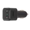 Bluetooth FM Transmitter Hands Free Call MP3 Car Radio Bluetooth Adapter for Cars