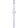 Sanrio SNR002 Unisex Wrist Watch SNR002-3 SNR002-2 SNR002-1 SNR002-4 Gift Casual Business Sports Student
