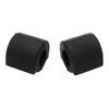 Suitable Stabilizer Bushing for Mercedes-Benz C-Class/E-Class (Open Bushing 2043230665)