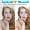 Face Slimming Bandage Reusable V Line Face Shaper Women Chin Cheek Lift Up Belt Facial Massage Strap Face Skin Care Beauty Tools