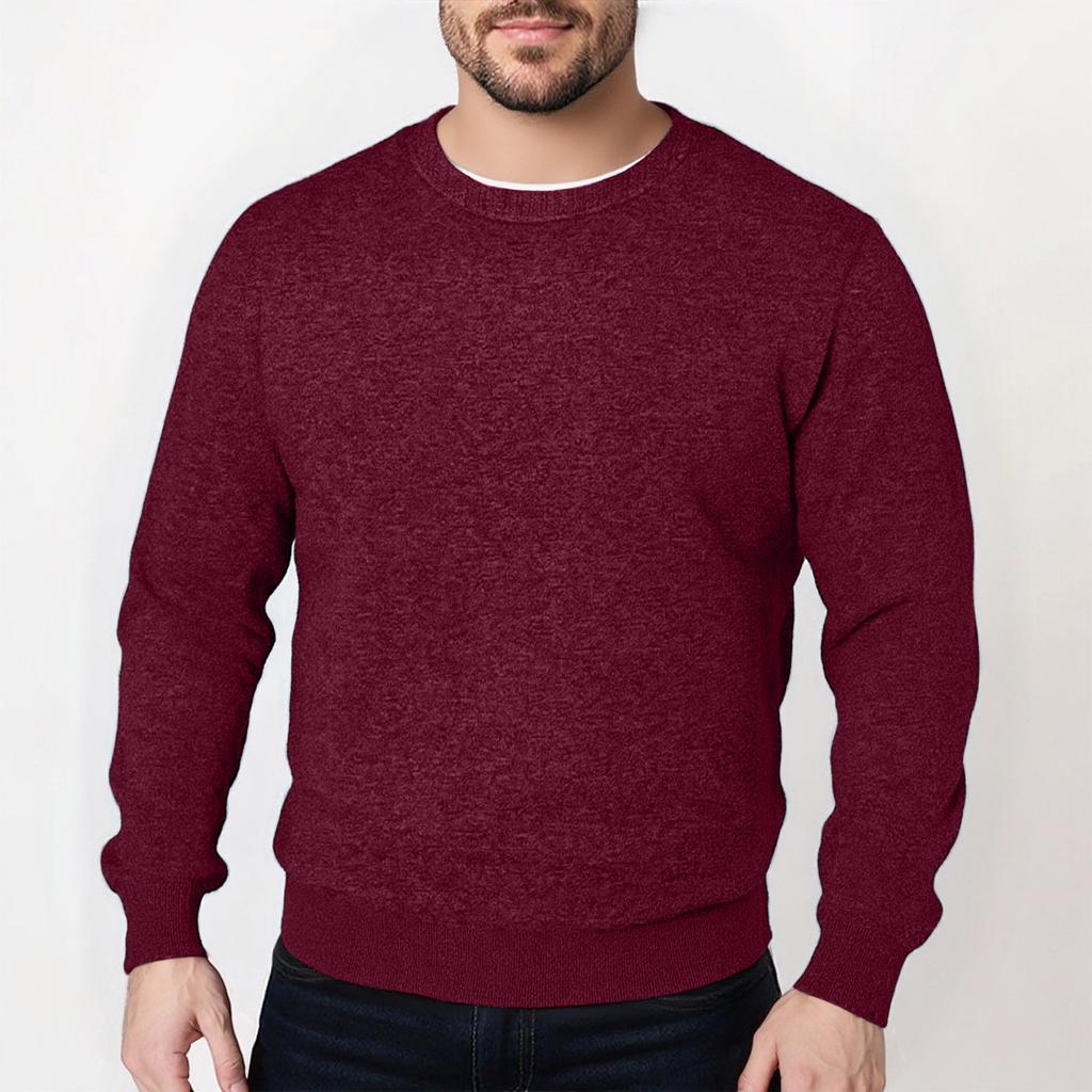 Hooded Sports Tracksuit Unisex Running Outfits Long Sleeve Pullover Hoodies Sweatshirt