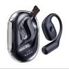 Newman OWS-10 Open-Ear Sport Bluetooth-Kopfhörer
