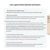 Huawei MateBook X Pro (2025) Ultra 7 Thin & Light Laptop (CN Version)
