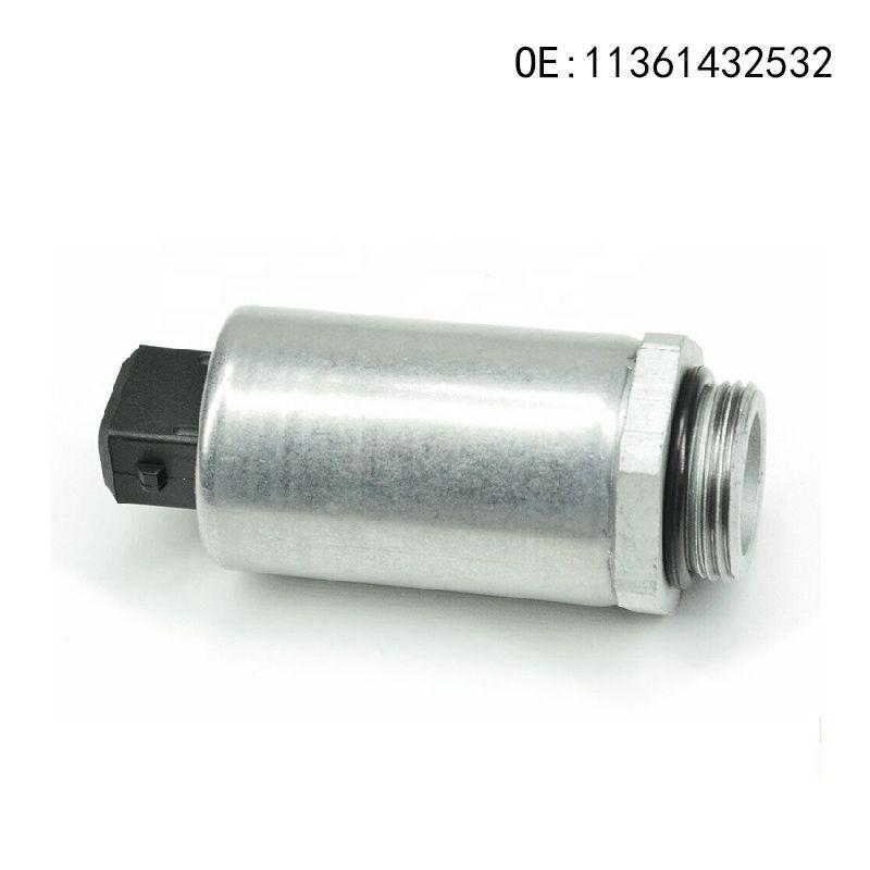 1 Stück Vanos Magnetventil variables Ventil für 1999-2006 BMW E39 E46 E60 E83 323i 325i 330Ci 525i 528i 530i X3 X5 Z3 Z4 11361432532