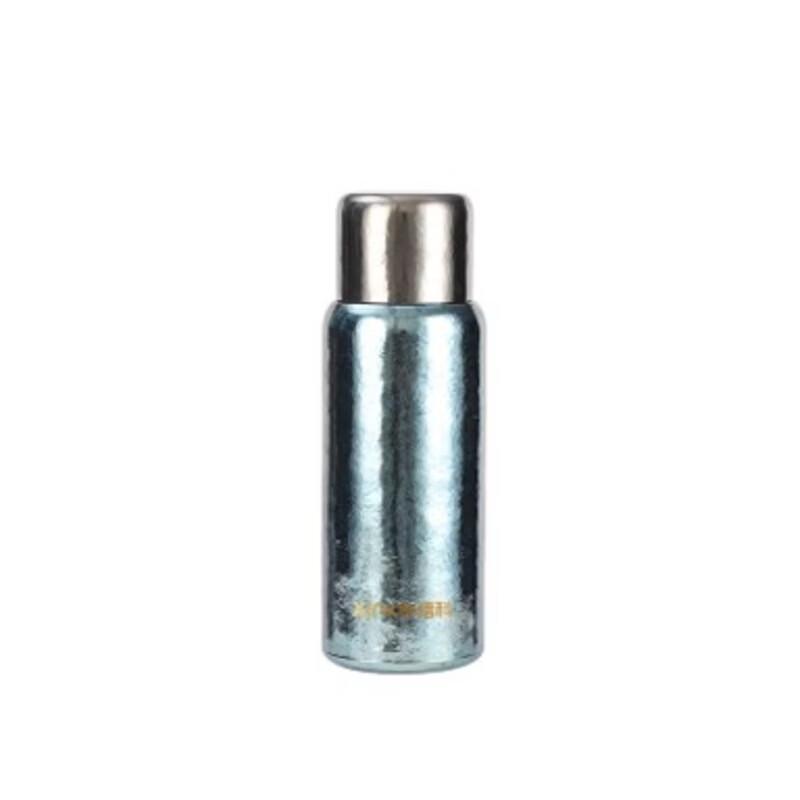 Xinke Business Titanium Tea Infuser Bottle