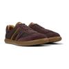 25fw Men Sneakers Pelotas Soller K101056 002