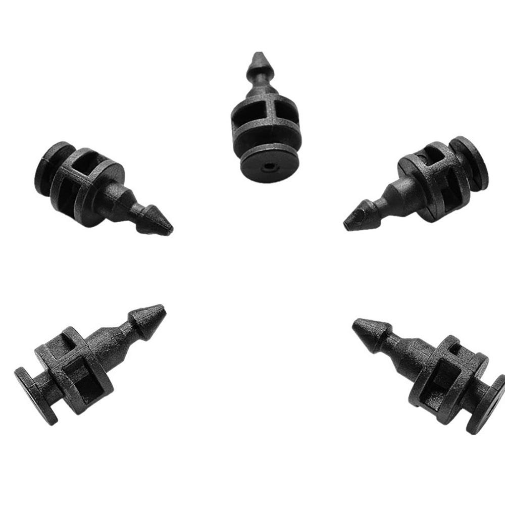 20Pcs Tail Light Retainer Clips For Mercedes-Benz Sprinter A0008208164 2E0945230