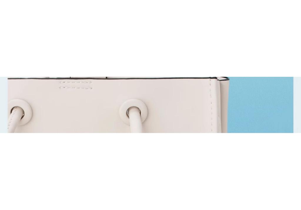 Cloudy Soft Face Towel, Face Towel, Disposable Extraction Type, Large Thickened, Wet and Dry Dual Use Cotton Soft Towel