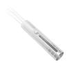 Needle Type Coffee Stirrer Telescopic Magnetic Rhombus Pattern Anti Slip Stainless Steel 6 Needles Coffee Distributor