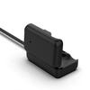USB to TYPE C Fast Cable Connector for AfterShokz-Xtrainerz AS700 Charging Cable