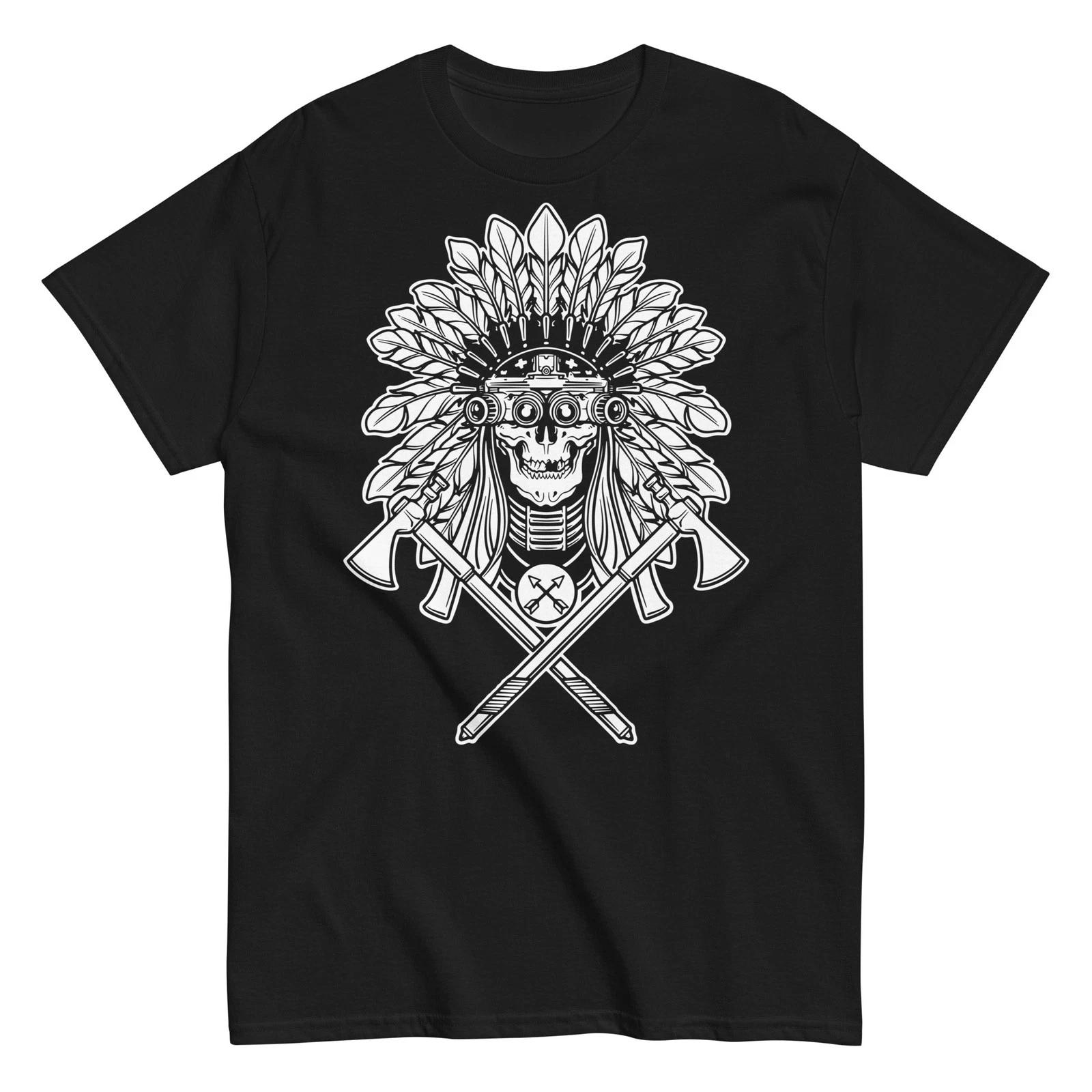 FORWARD OBSERVATIONS GROUP Fan Men s classic T-Shirt S
