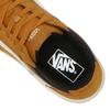 Vans Tyson V8610 M.gld Whisper