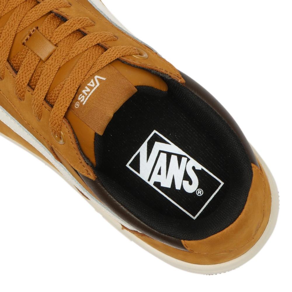 Vans Tyson V8610 M.gld Whisper