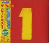 The Beatles 1
